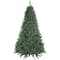 7.5ft. Unlit Colorado Blue Spruce Artificial Christmas Tree